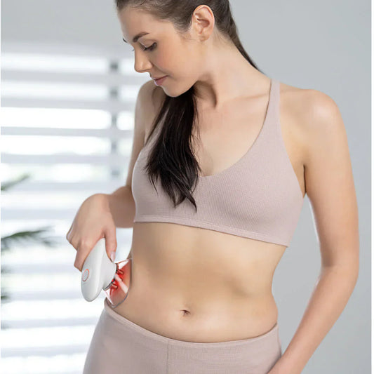 ELVIRA – Otthoni alakápolás egyszerűen